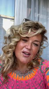 Newly diagnosed adhd