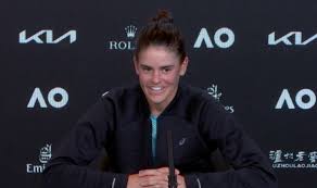 438 likes · 84 were here. Open D Australie Brady Gagner Un Grand Chelem C Est Realisable Ao2021 Ausopen Brady Osaka Ranking Grandslam Tennisactu