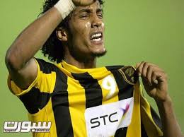 الاولي بدء نايف هزازى باول الجولات و هو على دكه الاحتياط و كان. Ø§Ù„ØµÙ‚Ø± Ù†Ø§ÙŠÙ Ù‡Ø²Ø§Ø²ÙŠ Ù‡Ù„ ÙŠÙˆØ§ØµÙ„ Ø§Ù„ØªØ­Ù„ÙŠÙ‚ ÙÙŠ Ø¬Ø¯Ø© Ø£Ù… ÙŠØºØ§Ø¯Ø± Ù„Ø£Ø¬ÙˆØ§Ø¡ Ø§Ù„Ø±ÙŠØ§Ø¶ ØµØ­ÙŠÙØ© Ø³Ø¨ÙˆØ±Øª Ø§Ù„Ø³Ø¹ÙˆØ¯ÙŠØ©