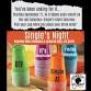 Singles Night at Guernsey Brewhouse event image