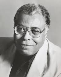 Remembering Disney Legend James Earl Jones