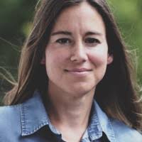 Marian Kieser Email & Phone Number