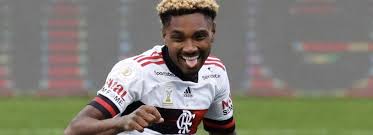 Quanto o chance de gol erra e acerta Que Peia Mano Flamengo Goleia Corinthians No Itaquerao Com Vitoria De 5 A 1 Noticias Tudo Aqui