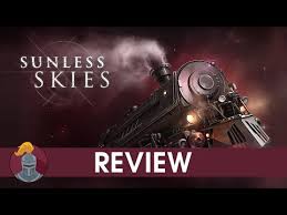 Explore a beautiful, hostile world. Steam Community Sunless Skies