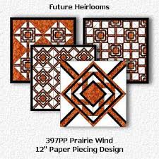 001 Margaret Inglis, Sova Enterprises