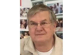 Garey Barrell Obituary (2018)