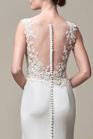 Pin On Wedding Dresses