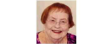 Remembering Abbie Larsen nee Eckles I welcome your memories and comments