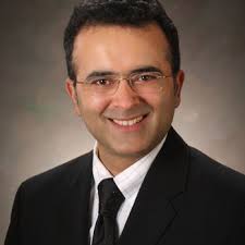 ENDOWMENT WEALTH MANAGEMENT