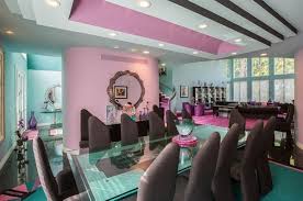 Grab some dunkaroos and a. This House Hasn T Changed Since The 90s And It Looks Like Your Childhood