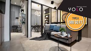 Ocr land holdings sdn bhd. Ocr Property Home Facebook