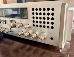 Image result for Colt Excalibur