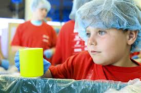 Pictures of the Week: June 13-19, 2016