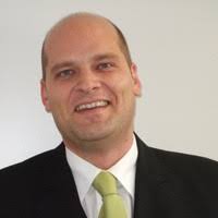 10+ "Patrick Seiter" profiles