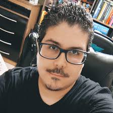 What are fun handheld rpg games?