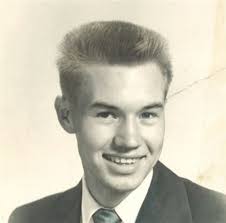 Bobby Joe Coley Obituary December 6, 2020