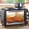 If you became a fan of dash's adorable appliances after peeping them on tiktok but haven't added any to your kitchen yet, we've got amazing news: 1
