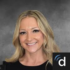 Doctors near Accomac, VA