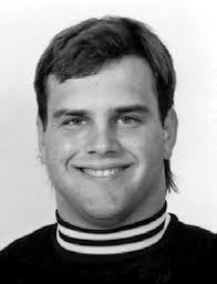 2006 COLGATE FOOTBALL