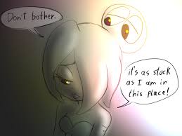 Bendy And Boris The Quest For The Ink Machine Cala Maria Bendy And Boris The Quest For The Ink Machine Bendy And The Ink Machine Cala Maria Ink