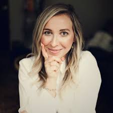 Meet the Team — Iron City Counseling