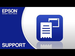 Epson has an extensive range of multifunction. Epson Workforce Es 60w Es Series Scanners Support Epson Us