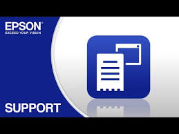 Epson event manager utility now has a special edition for these windows versions: Epson Workforce Es 50 Es Series Scanners Support Epson Us