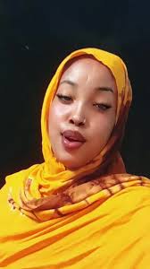 zeinab Abdi (@zeinababdidali)