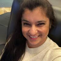 90+ "Satinderjit Kaur" profiles