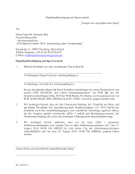 Street fighter, gaming, hadouken, nes, nintendo, playstation. Http Wildbunch Eu Wp Content Uploads 2018 07 Eu Oscar Iii Noteholders Depotbankbest C3 A4tigung 186563 Pdf