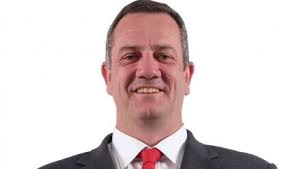 Stay connected and stay tuned for new offers. Amgeneral S Roberts On Malaysia S Prospects