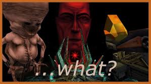 Half-Life 2: Episode 2