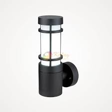 Koctas Bahce Aydinlatma Modelleri 8 Blooma Marsik Aplik Koctas Bahce Aydinlatma Modelleri Lights Popcorn Maker Maker