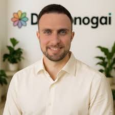 ai #business #cto #cio #artificialintelligence #businessstrategy  #aistrategy