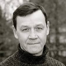 Ivan Hughes's Instagram, Twitter & Facebook