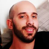 Omer Arshad Email & Phone Number