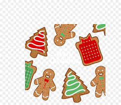 Christmas Decoration Cartoon Png Download 1202 1029 Free Transparent Lebkuchen Png Download Cleanpng Kisspng Watching these cartoons was something when we were kids, we used to wait all year long for, just for a 1/2 hour show. clean png