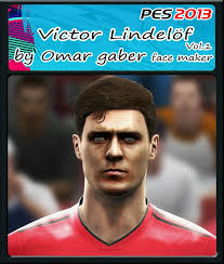 Victor jörgen nilsson lindelöf ( västerås, 17 de julho de 1994 ), mais conhecido como victor lindelöf ou simplesmente lindelöf, é um futebolista sueco que atua como zagueiro. Pes 2013 Lindelof Face By Omar Gaber 22 Pes Patch