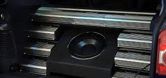 6 to 30 characters long; Dc Audio Cell Phone Store In San Bernardino Ca 92410