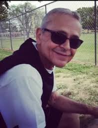 Obituary information for Peter Ignacio Herrera Jr