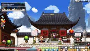 Отправлено 4 года назад компанией wandercosmos. Maplestory Towns China Strategywiki The Video Game Walkthrough And Strategy Guide Wiki