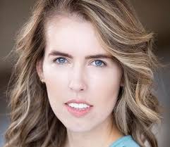 Brittani taylor is an actor. Brittani Louise Taylor Wiki Height Age Boyfriend Biography Family