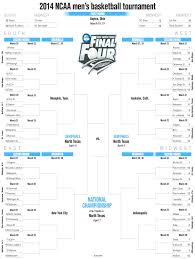 Get your printable bracket here while no one has ever had a perfect bracket, maybe 2021 is the year someone defies the huge odds. Fillable March Madness Bracket Fill Online Printable Fillable Blank Pdffiller