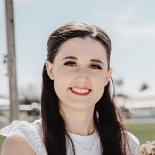 WEDI Education Committee