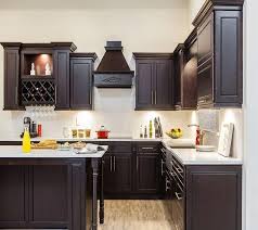 Luxury Kitchen Cabinet Handles Organizer In 2020 Small Kitchen Design Layout Kitchen Remodel Modern Kitchen Cabinet Handles