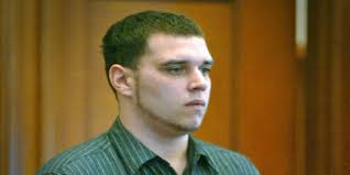 Deportation saves accused rapist from trial