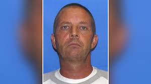 Bismarck Police Seek Person of Interest