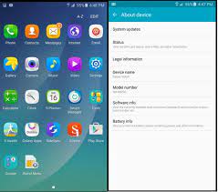 Locking notes 1.tap the more options button on the main screen of samsung notes, select settings, then select lock notes to create a password. Samsung Galaxy Note 5 Touchwiz Launcher Apk Download Install Newyork City Voices