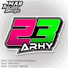 Buat logo perusahaan baru anda dengan pembuat logo online bertenaga ai kami. Babs Racing Desain Logo Image Download Logo Logowiki Net