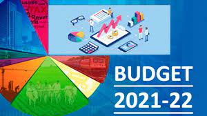 Various new schemes and policies were announced during the budget presentation in the different sectors. Union Budget 2021 22 Is It 1991 Again